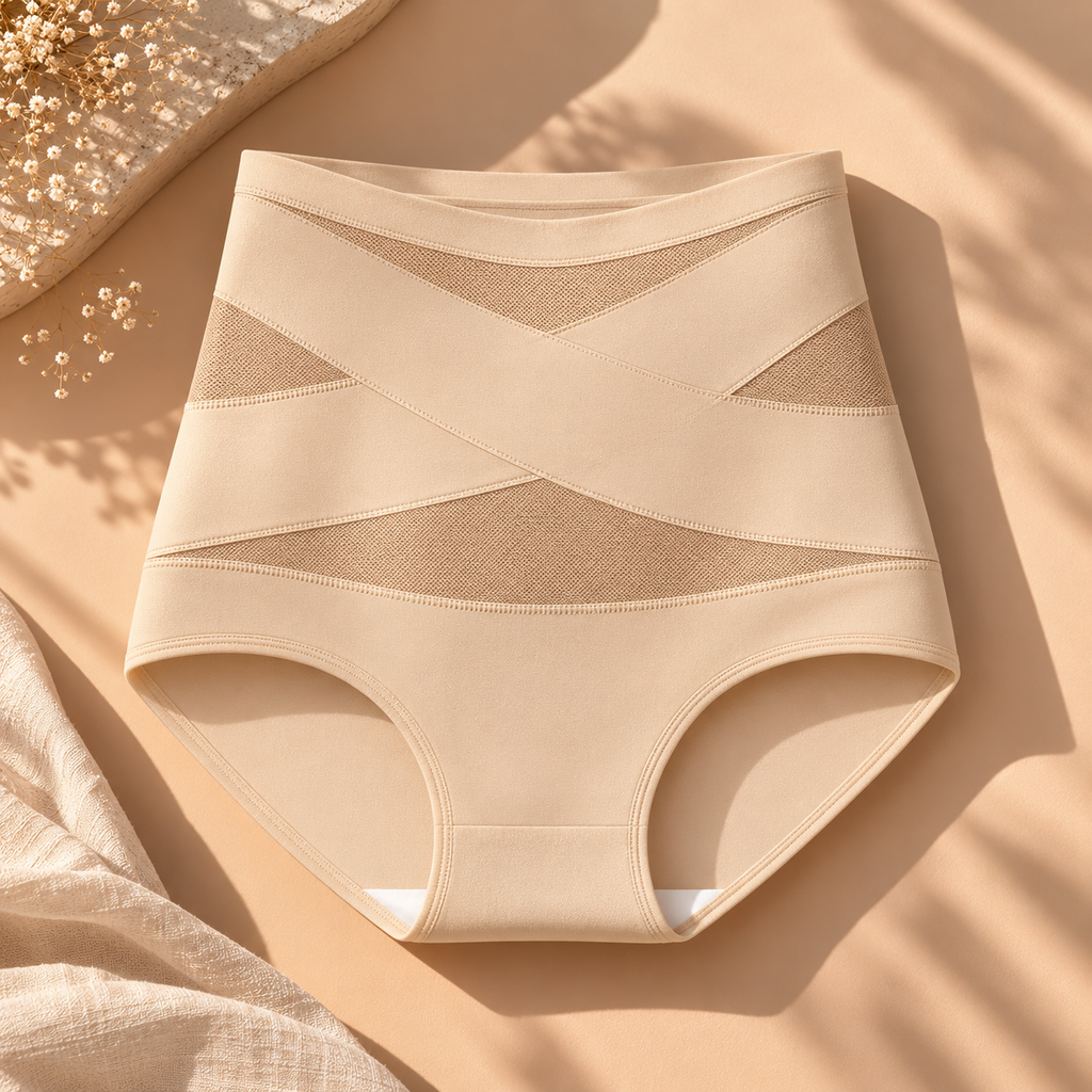 360° Postpartum Support Brief — Maméa