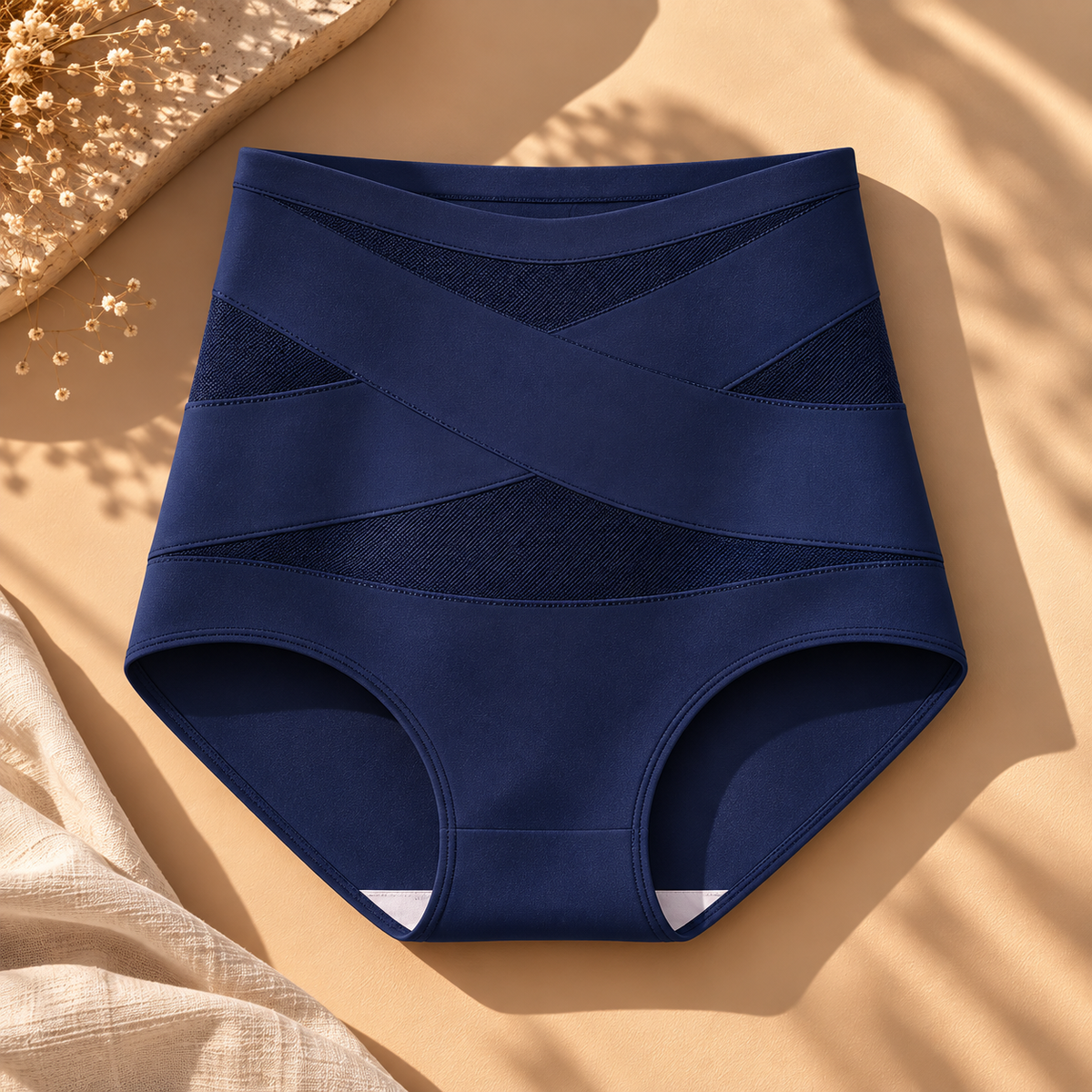 360° Postpartum Support Brief — Maméa