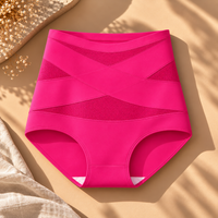 360° Postpartum Support Brief — Maméa