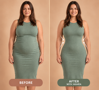 360° Postpartum Support Brief — Maméa