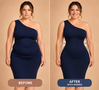 360° Postpartum Support Brief — Maméa