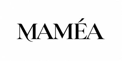 Maméa 